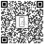 Scan the QR code with your phone now