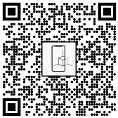 Scan the QR code with your phone now