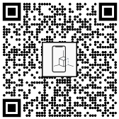 Scanați acest cod QR cu telefonul mobil acum