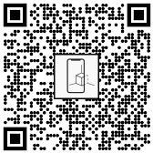 Scan the QR code with your phone now