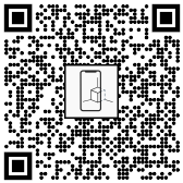 Scan the QR code with your phone now