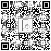 Scan the QR code with your phone now