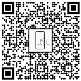 Scan the QR code with your phone now