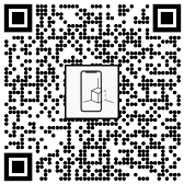 Scan the QR code with your phone now