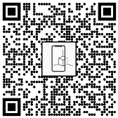 Scanați acest cod QR cu telefonul mobil acum