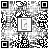 Scanați acest cod QR cu telefonul mobil acum