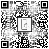 Scanați acest cod QR cu telefonul mobil acum
