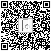 Scan the QR code with your phone now