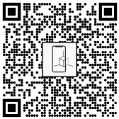 Scan the QR code with your phone now