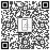 Scannez le code QR avec votre smartphone