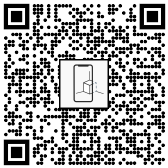 Scan the QR code with your phone now
