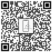 Scan the QR code with your phone now