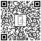 Scan the QR code with your phone now