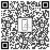Use o seu celular para escanear esse código QR