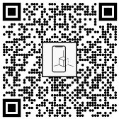 Scan the QR code with your phone now