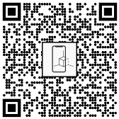 Scanați acest cod QR cu telefonul mobil acum