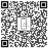 Scanați acest cod QR cu telefonul mobil acum