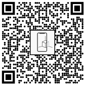 Scanați acest cod QR cu telefonul mobil acum