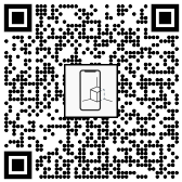 Scan the QR code with your phone now