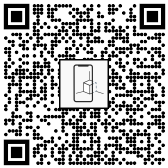 Scan the QR code with your phone now