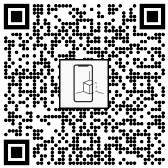 Escanee el código QR con su teléfono ahora