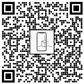 Scannen Sie den QR Code mit Ihrem Smartphone