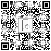 Şimdi QR kodu mobil telfonunuzla taratın