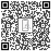 Nuskanuokite QR kodą su savo telefonu