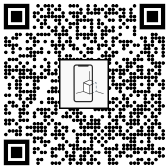 Nuskanuokite QR kodą su savo telefonu