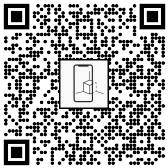 Scan the QR code with your phone now