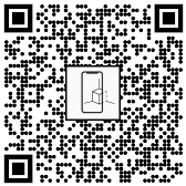 Scannen Sie den QR Code mit Ihrem Smartphone