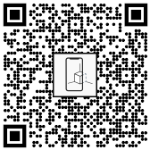 Scan the QR code with your phone now