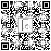 Nuskanuokite QR kodą su savo telefonu