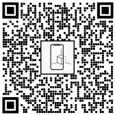 Scan the QR code with your phone now
