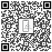Nuskanuokite QR kodą su savo telefonu