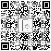 Scannen Sie den QR Code mit Ihrem Smartphone