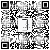 Scan the QR code with your phone now