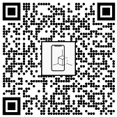Scan the QR code with your phone now
