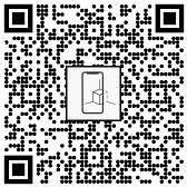 Scannen Sie den QR Code mit Ihrem Smartphone