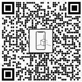 Scannen Sie den QR Code mit Ihrem Smartphone