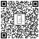 Scan the QR code with your phone now