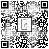 Escanee el código QR con su teléfono ahora