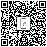 Scan the QR code with your phone now