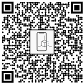 Escanee el código QR con su teléfono ahora