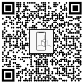 Scan the QR code with your phone now