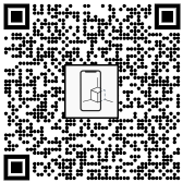 Scannez le code QR avec votre smartphone