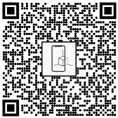 Scan the QR code with your phone now