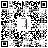 Use o seu celular para escanear esse c�digo QR