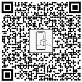 Skenirajte ovaj QR kod Vašim mobilnim telefonom