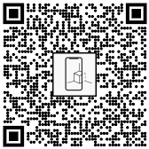 Scanați acest cod QR cu telefonul mobil acum